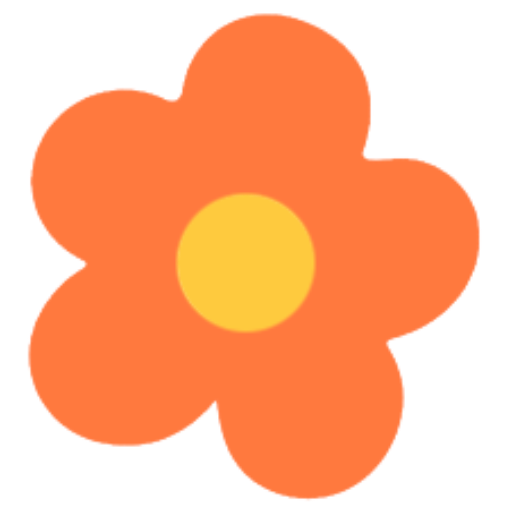 Chi sono - Isabella Sciancalepore