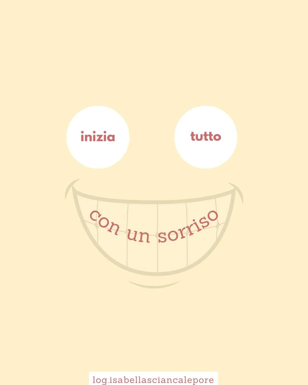 Disturbi Miofunzionali Orofacciali (DMO): L'importanza dell'equilibrio neuromuscolare Disturbi Miofunzionali Orofacciali (DMO): L'importanza dell'equilibrio neuromuscolare